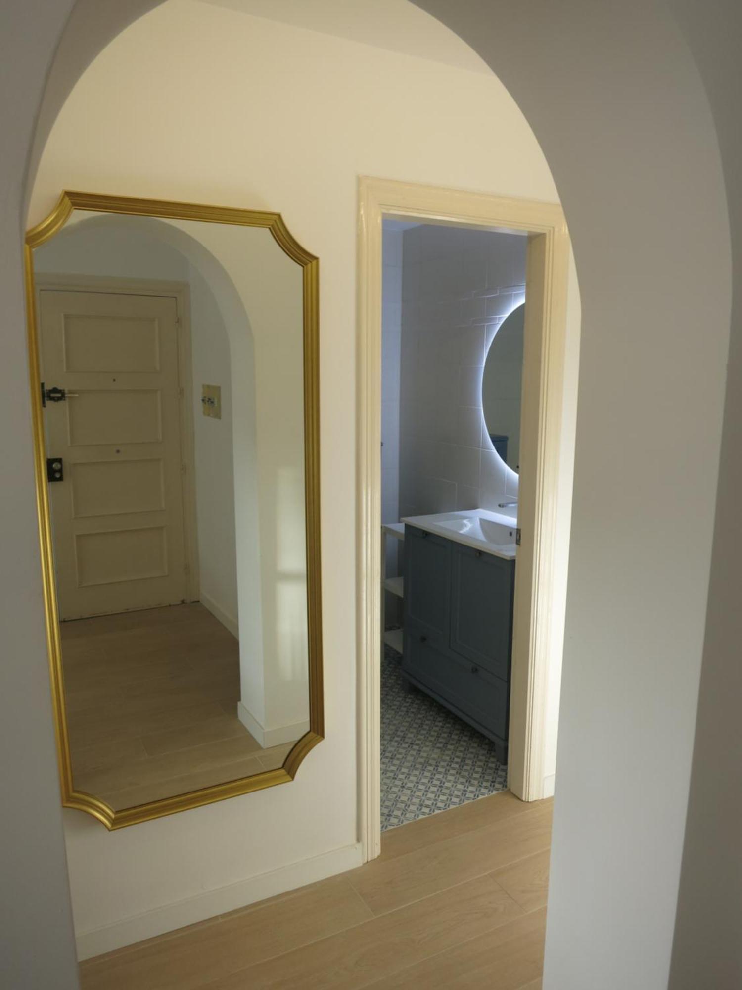 Apartamento El Bogavante Chiclana de la Frontera Esterno foto