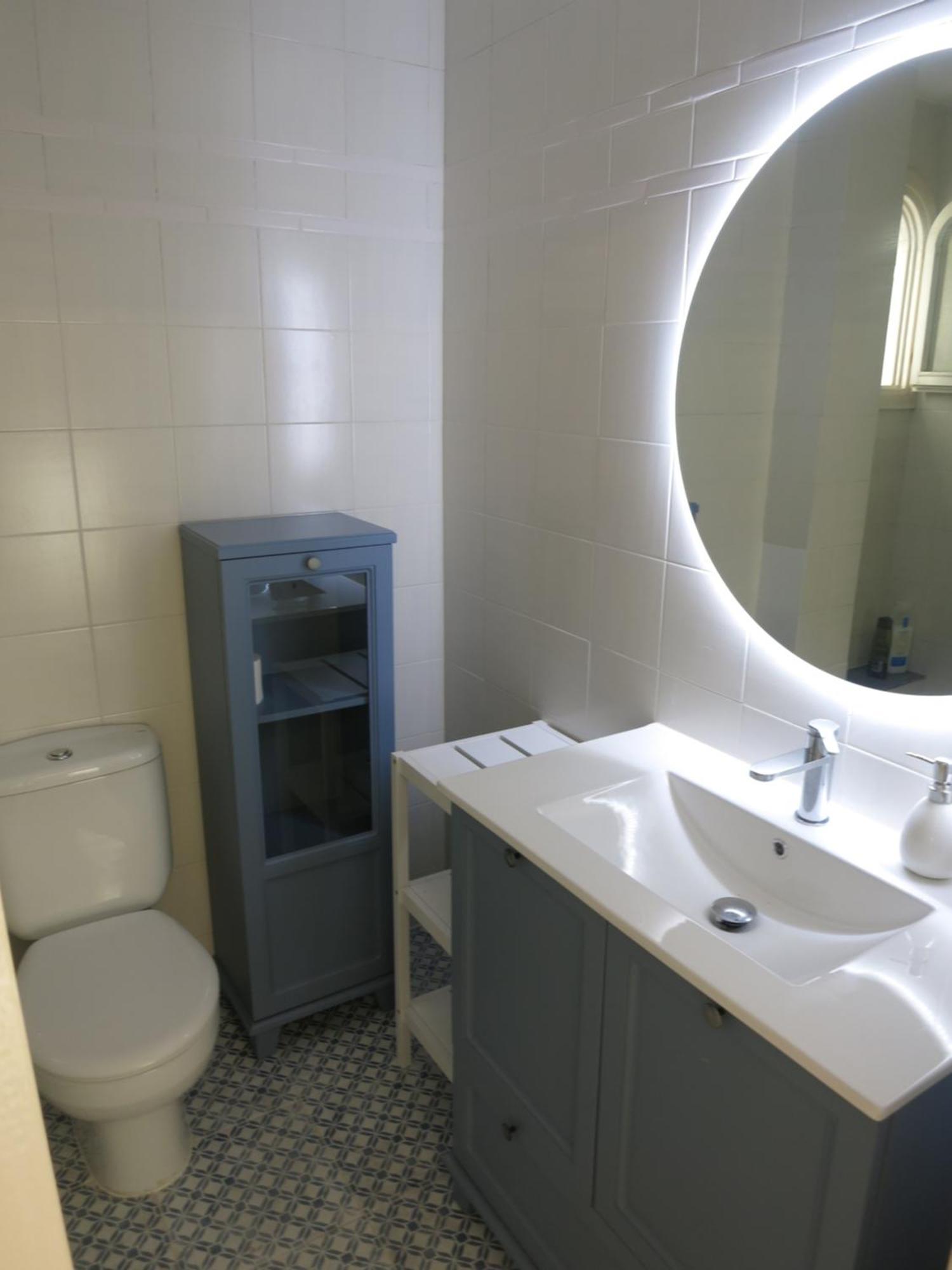 Apartamento El Bogavante Chiclana de la Frontera Esterno foto