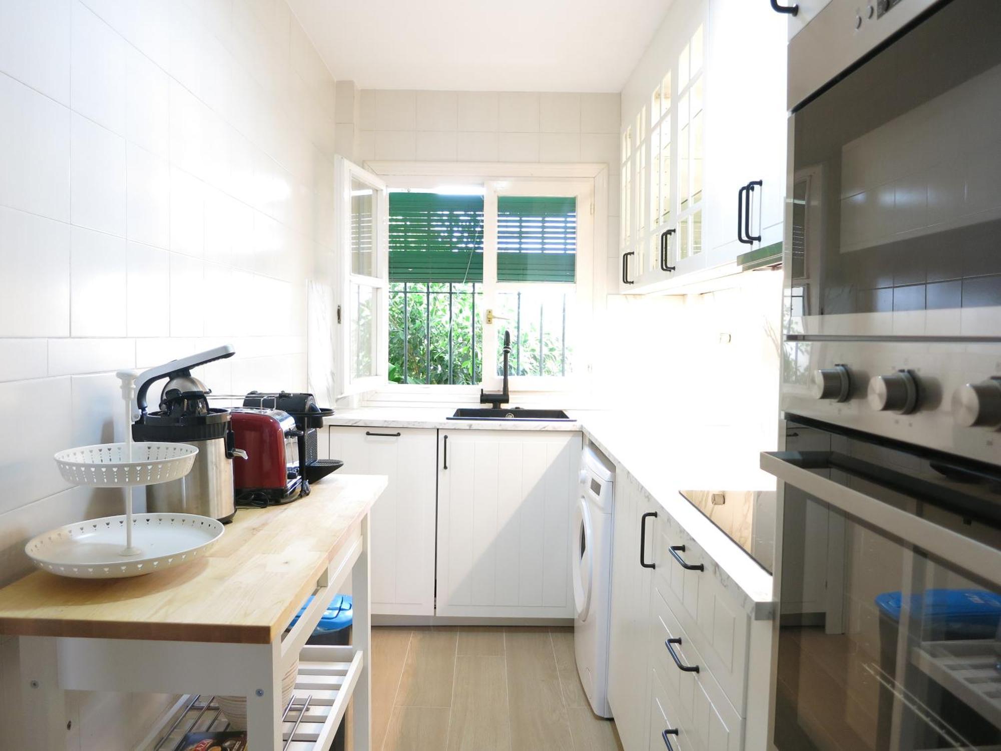 Apartamento El Bogavante Chiclana de la Frontera Esterno foto