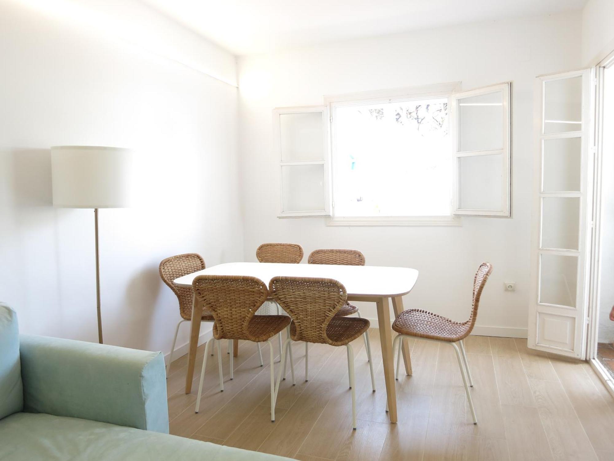 Apartamento El Bogavante Chiclana de la Frontera Esterno foto