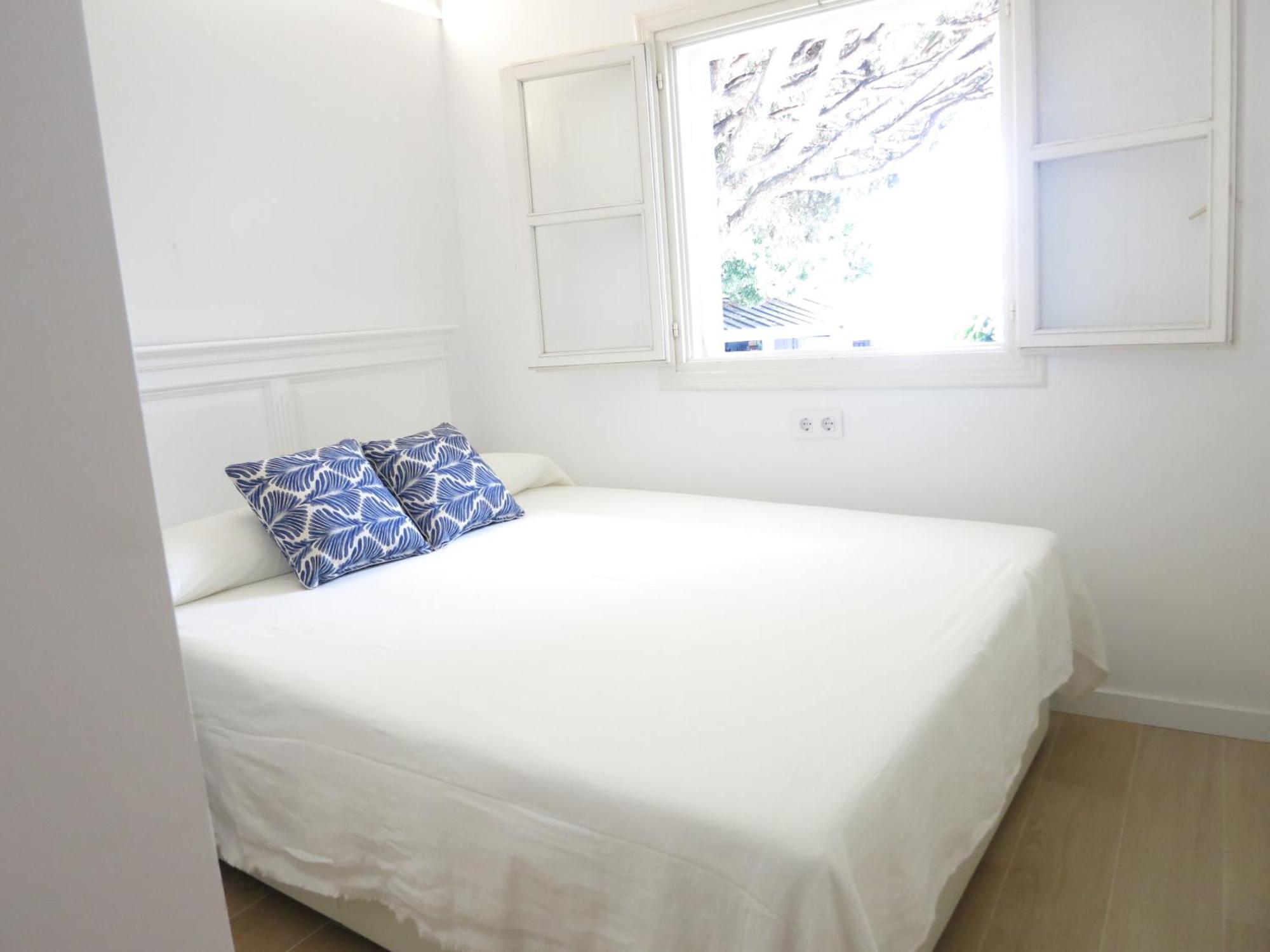 Apartamento El Bogavante Chiclana de la Frontera Esterno foto