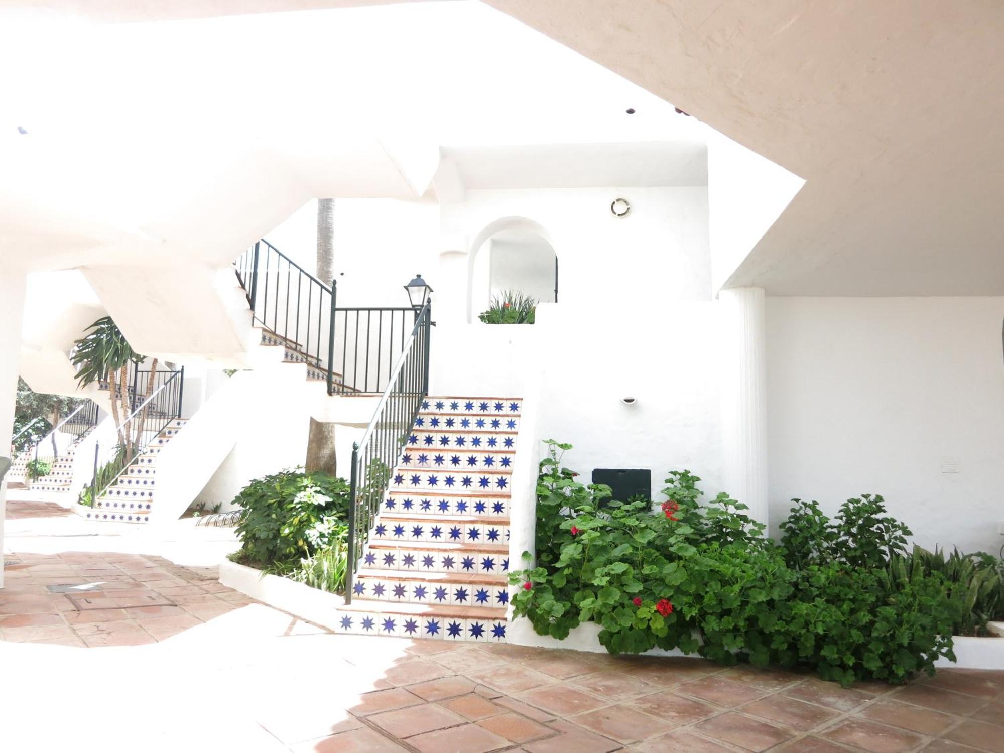 Apartamento El Bogavante Chiclana de la Frontera Esterno foto