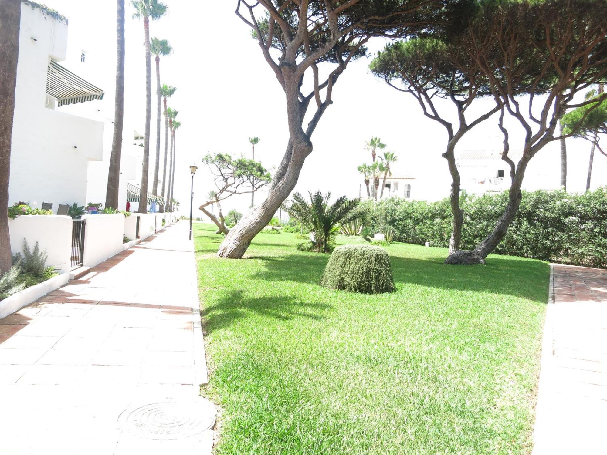 Apartamento El Bogavante Chiclana de la Frontera Esterno foto